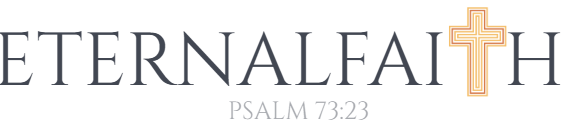 EternalFaith