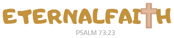 EternalFaith